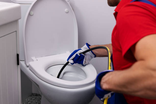 Best Same-Day Plumbing Service  in Brooklyn Heights, OH