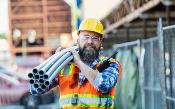 Best Plumbing Inspection Services  in Brooklyn Heights, OH