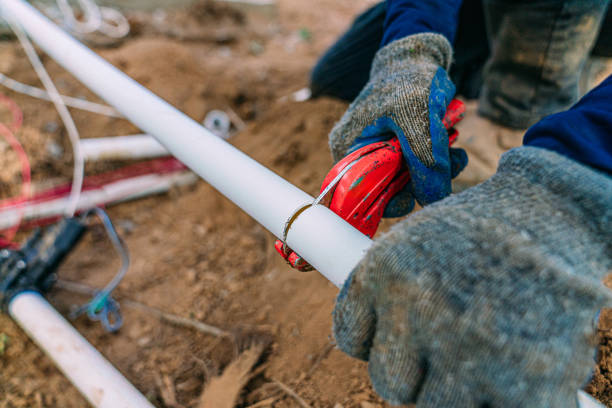 Best 24-Hour Plumber Near Me  in Brooklyn Heights, OH
